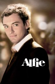 Alfie