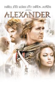 Alexander