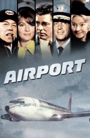 Airport