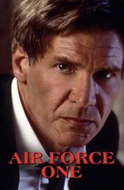 Air Force One