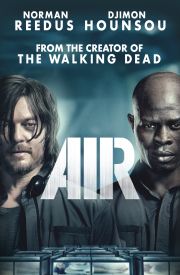 Air