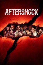 Aftershock