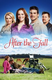 After the Fall