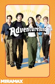 Adventureland
