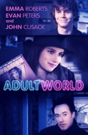 Adult World