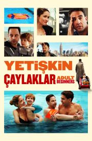 Adult Beginners