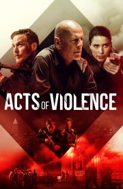 Acts of Violence