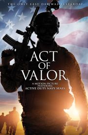Act of Valor