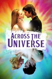 Across the Universe
