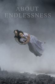 About Endlessness