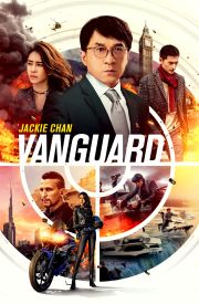 Vanguard