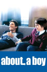 About a Boy