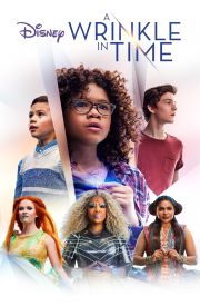 A Wrinkle in Time