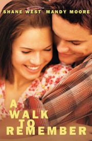 A Walk to Remember
