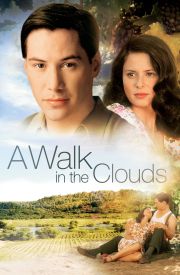 A Walk in the Clouds