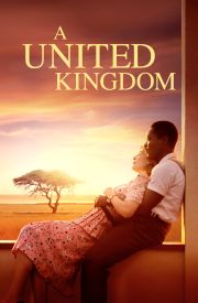 A United Kingdom