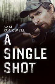 A Single Shot