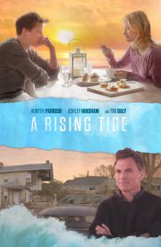 A Rising Tide