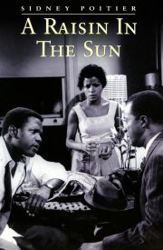 A Raisin in the Sun