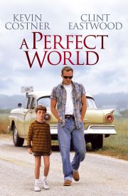 A Perfect World