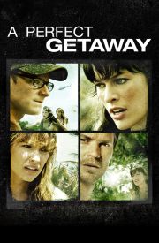 A Perfect Getaway