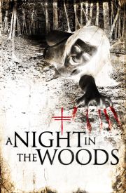 A Night in the Woods