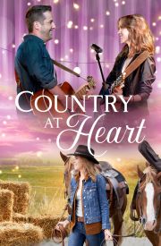 Country at Heart