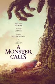 A Monster Calls