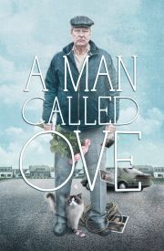 A Man Called Ove