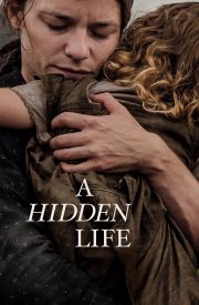 A Hidden Life
