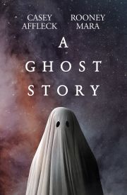 A Ghost Story