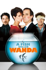 A Fish Called Wanda