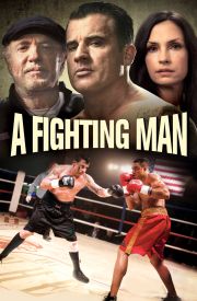 A Fighting Man