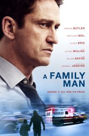 A Family Man