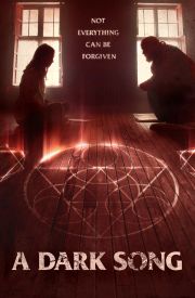 A Dark Song