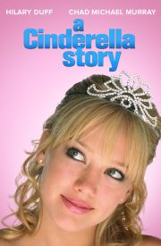 A Cinderella Story
