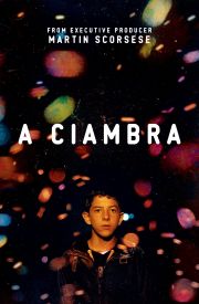 A Ciambra