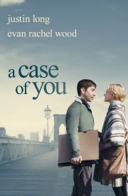 A Case of You