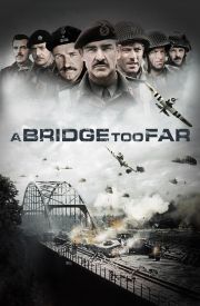 A Bridge Too Far