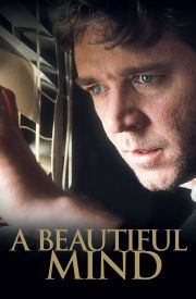 A Beautiful Mind