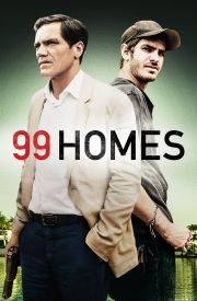 99 Homes