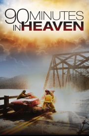 90 Minutes in Heaven