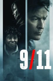 9/11