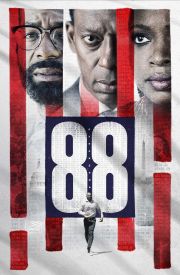 88