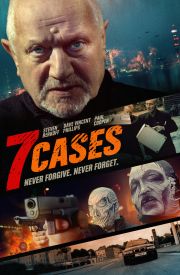 7 Cases