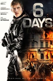 6 Days