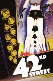 42nd Street
