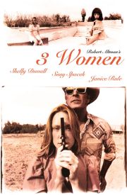 3 Women