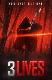 3 Lives