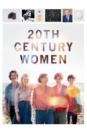 20th Century Women